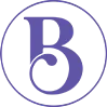 icone-B-5.webp