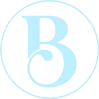 icone-B-Azul-6.webp